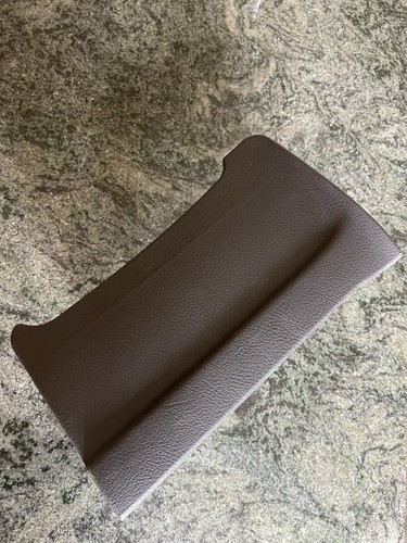 Airbag anteriore inferiore - anteriore, sx
