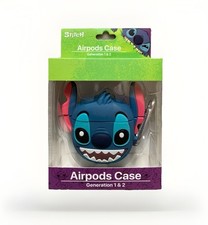 NUOVA custodia protettiva in