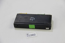 Originale BMW E34 Comfort Controller corpo modulo 61358355817