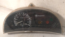 OEM PIAGGIO ZIP RST 50 '96-98