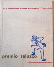 Libro. 2° Mostra