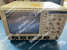 Lecroy Waverunner LT344L 500