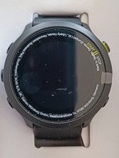 Garmin Forerunner 55 42 mm Digitale 208 x 208 Pixel Nero GPS