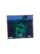 Ripper pc Italiano  6 cd