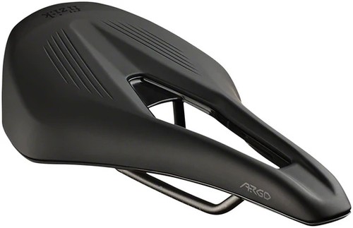 Sella fizik vento argo - argo, r5