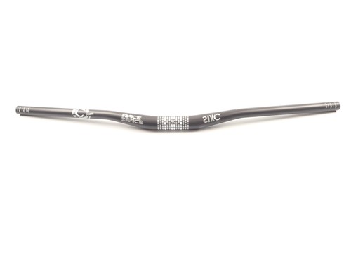 Raceface sixc mm manubrio - mm,