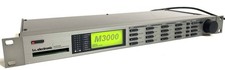 TC ELECTRONIC M3000 PROCESSORE