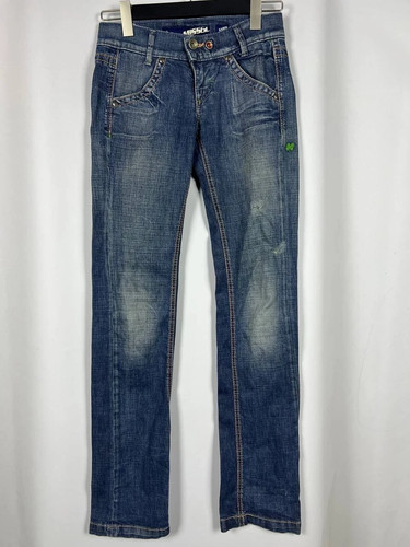 Miss sixty karen - miss, denim