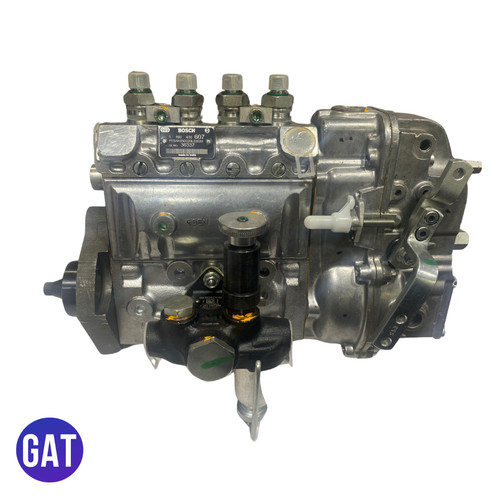 9400030607 pompa iniezione - 9400030607,
