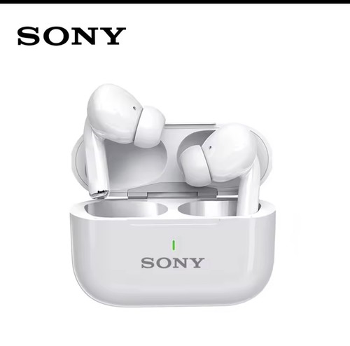 Sony pro wireless cuffie - pro,
