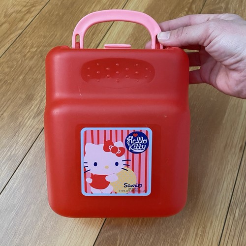 Sanrio 2015 hello kitty pink - 2015,