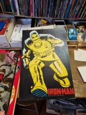 L Incredibile Devil N.25