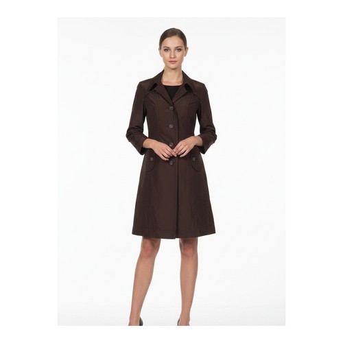 Marc cain cappotto donna - cain,