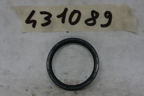 Paraolio puleggia frizione - , 41