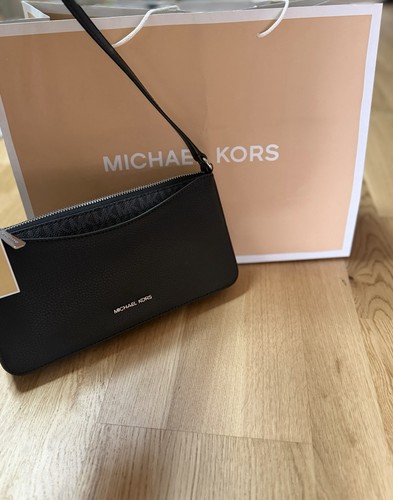 Borsa tracolla donna - borsa, a
