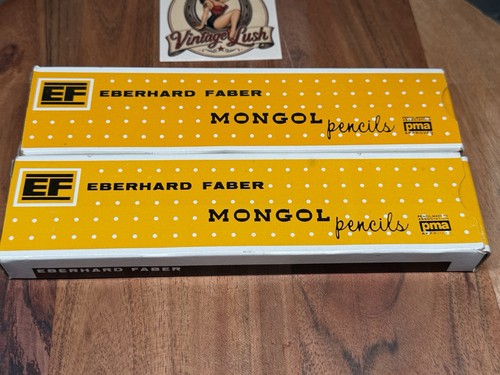 Eberhard faber mongol 482 - faber,