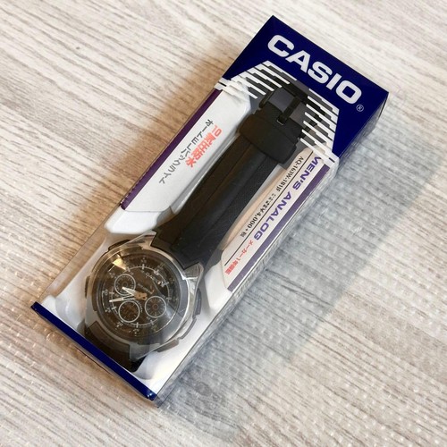 Orologio polso analogico - orologio, da