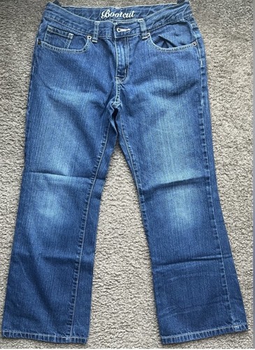 Crazy pantaloni jeans - 8,