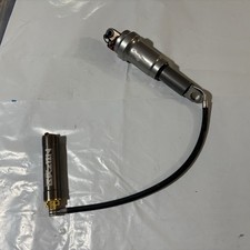 Ammortizzatore Posteriore