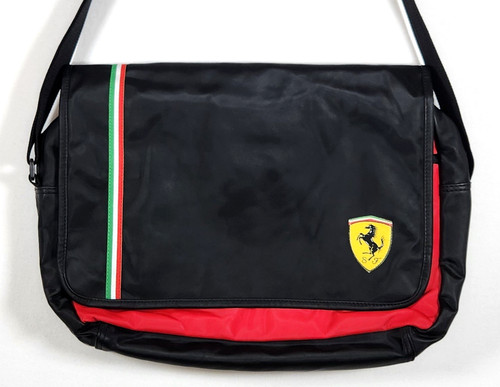 Borsa viaggio laptop - borsa, da