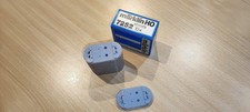 Marklin 7252 - Pilone per