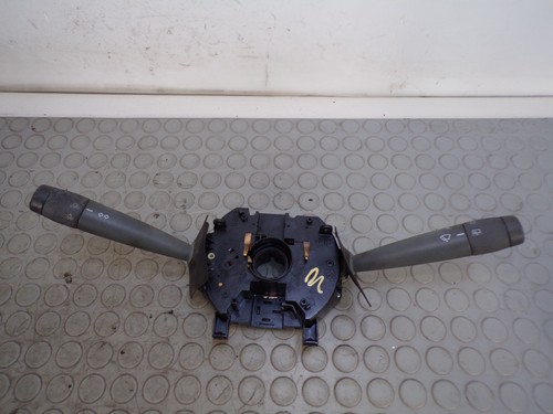 11258 devioluci fiat punto - devioluci,