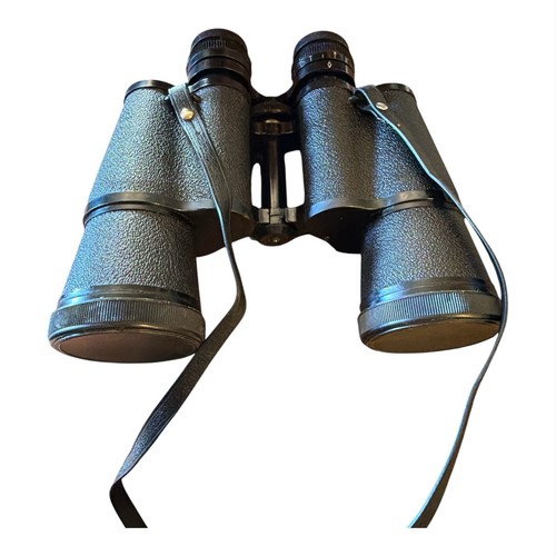 Binocolo vintage shira zenith - vintage,