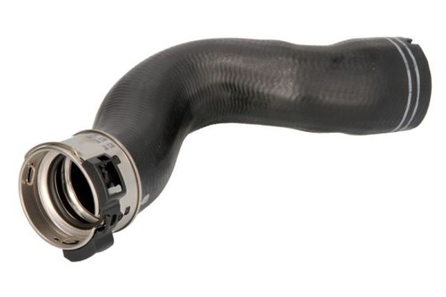 Thermotec tubo intercooler - thermotec,