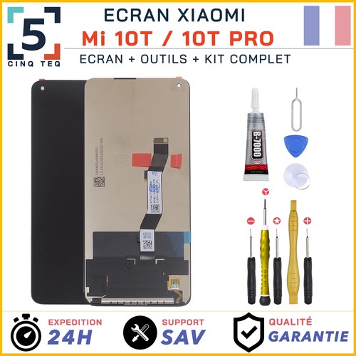 Ecran remplacement pour xiaomi - remplacement,