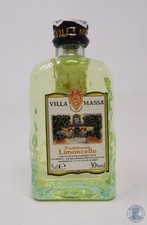 Miniature / Mignon Limoncello