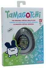 Tamagotchi Original