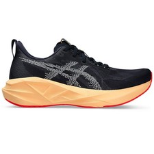 - Asics Novablast 5 Scarpe