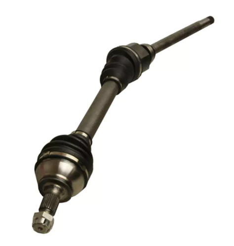 Semiasse maxgear 945mm - semiasse,