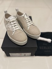 SNEAKERS BERLUTI PLAYTIME -