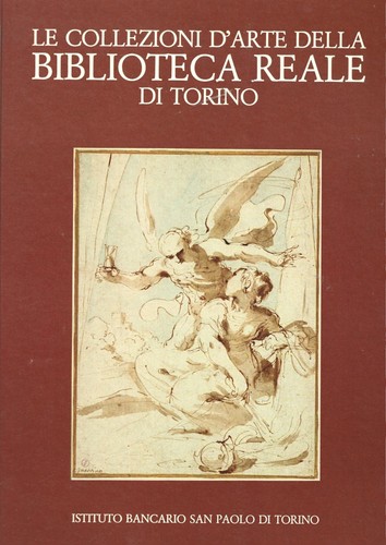 Torino libro - -,