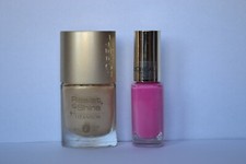 Stock Smalti L'Oreal pz.02