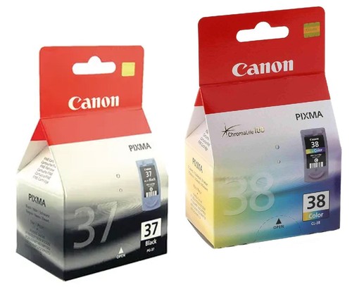 Lotto cartucce inchiostro - lotto,