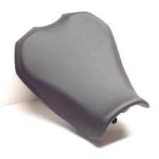 Yamaha sella pilota Mt 09