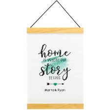 Dimensions kit punto croce con