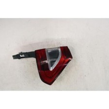 FANALE POST. PARTE EST. DX PER FORD GALAXY (06-10) (10-15) CA1 2.0 TDCI 2006