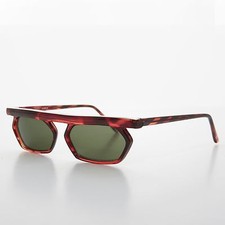 Matrix Neo Stile Steampunk