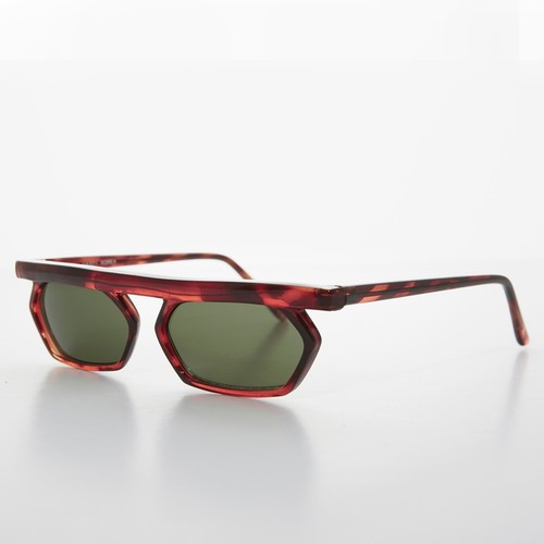 Matrix neo stile steampunk - matrix,