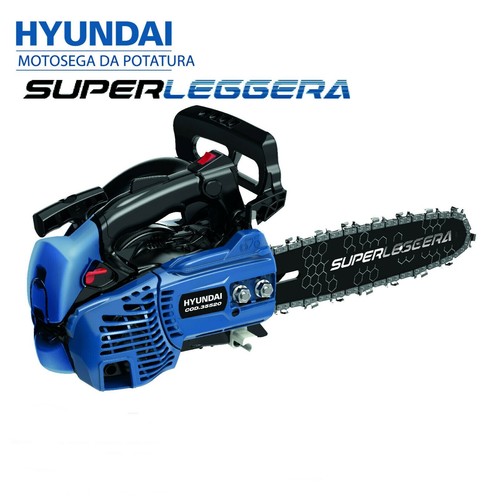 Motosega potatura pota - motosega,