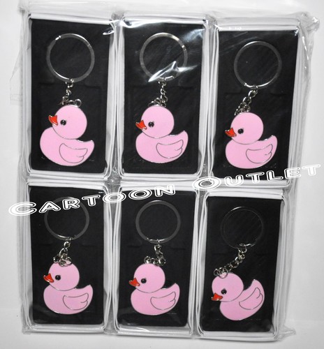 Portachiavi baby shower - baby,