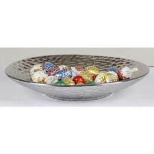 6X Ciotola In Ceramica Ottica