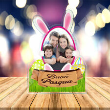 Pasqua Cornice in Plexiglass a