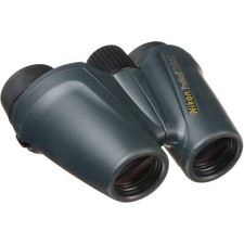 Nikon Prostaff ATB binocolo