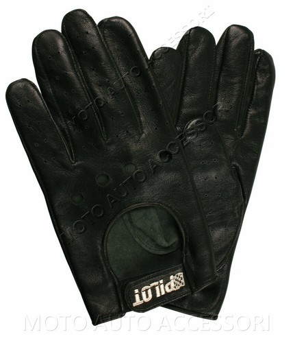 Pilot guanti guida auto - pilot-3,