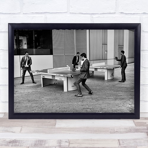 Ping pong sport - ping,