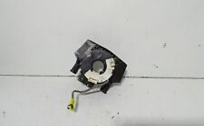 Contatto Spiralato NISSAN Note